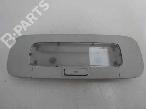 Innerbelysning VW GOLF V (1K1) 1.4 16V (75 hp) 7438877