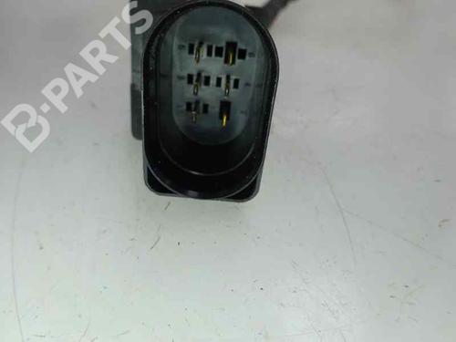 Electronic sensor VW GOLF V (1K1) 1.4 16V | BP8174474M84 