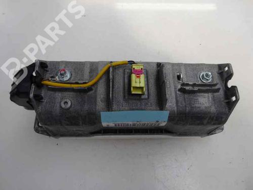 Passenger airbag VW GOLF V (1K1) 1.4 16V | BP4596207C10 