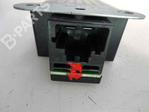 Elektronische module VW GOLF V (1K1) 1.4 16V (75 hp) 4596212