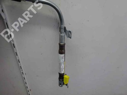 Venstre gardin kollisjonspute VW GOLF V (1K1) 1.4 16V | BP4603501C11 