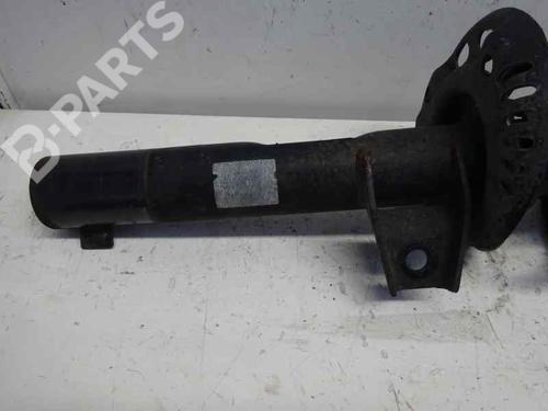 Used Left front shock absorber VW GOLF V (1K1) 1.4 16V (75 hp) 4603505