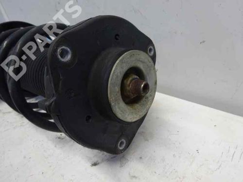 Left front shock absorber VW GOLF V (1K1) 1.4 16V | BP4603505M16 