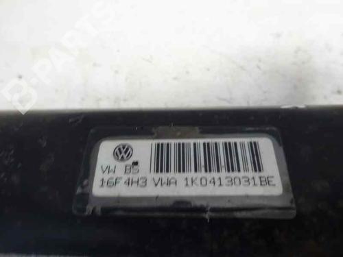 Left front shock absorber VW GOLF V (1K1) 1.4 16V | BP4603505M16 