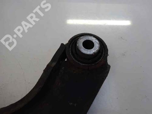 Right rear suspension arm VW GOLF V (1K1) 1.4 16V | BP4603512M15 
