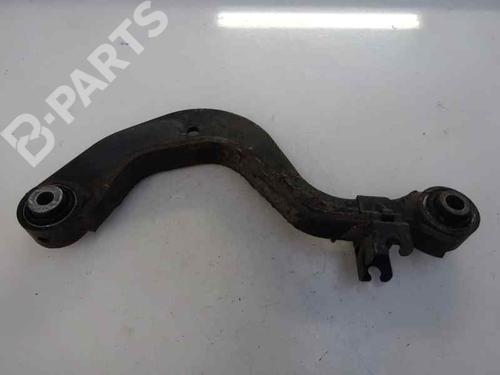Venstre bagtil bærearm VW GOLF V (1K1) 1.4 16V (75 hp) 4603513