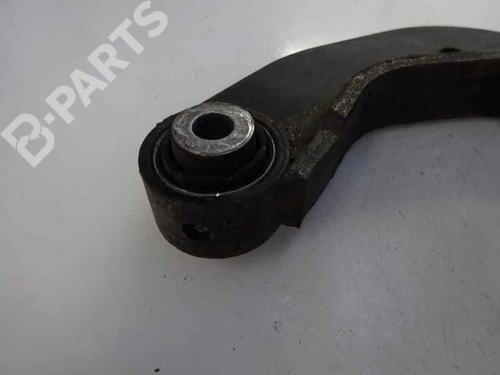 Left rear suspension arm VW GOLF V (1K1) 1.4 16V | BP4603513M14 