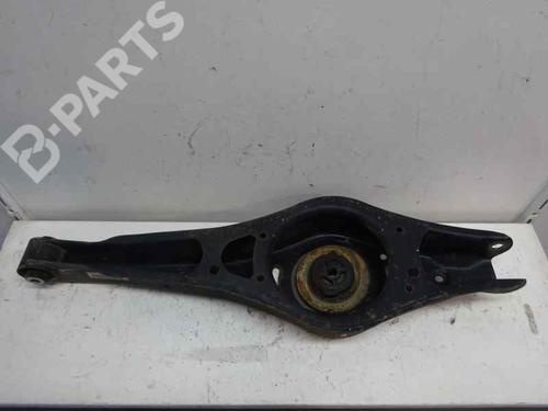 Used Left rear suspension arm VW GOLF V (1K1) 1.4 16V (75 hp) 4603515
