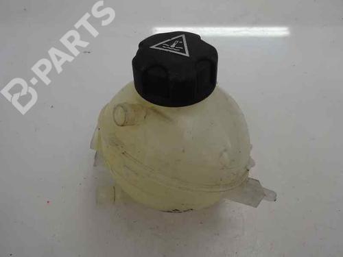 expansion-tank-citroen-berlingo-multispace-b9-16-hdi-90-2008-4603461 main image