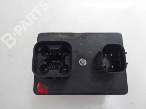 Electronic module ALFA ROMEO 159 Sportwagon (939_) 2.0 JTDM (939BXP1B) | BP9094414M83 