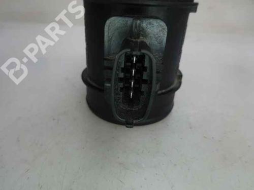 Mass air flow sensor ALFA ROMEO 159 Sportwagon (939_) 2.0 JTDM (939BXP1B) | BP4603475M95 