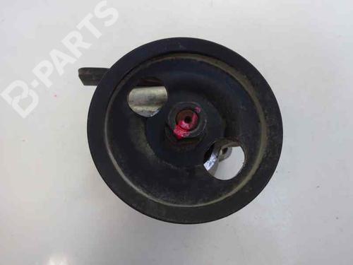 Used Steering pump HYUNDAI GETZ (TB) [2001-2011]  4608310