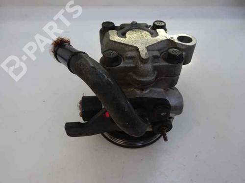 Steering pump HYUNDAI GETZ (TB)  | BP4608310M99 