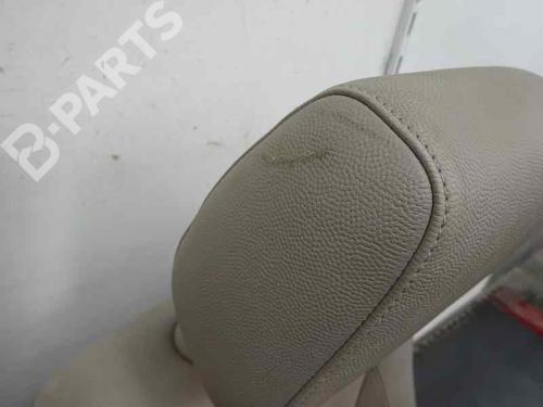 Seats set BMW 1 (E87)  | BP5143878C78 
