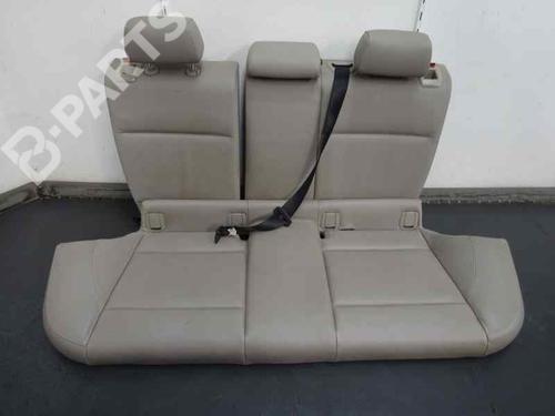 Seats set BMW 1 (E87)  | BP5143878C78 