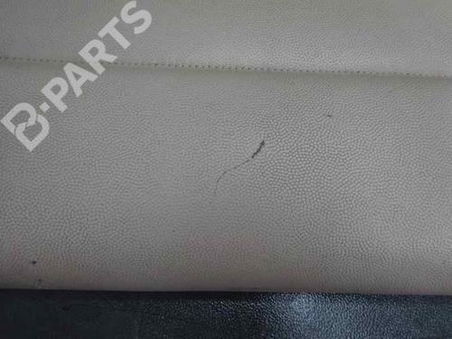 Seats set BMW 1 (E87)  | BP5143878C78 