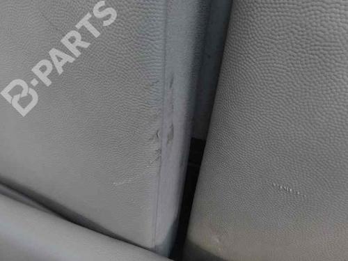 Seats set BMW 1 (E87)  | BP5143878C78 