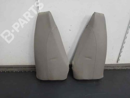 Seats set BMW 1 (E87)  | BP5143878C78 