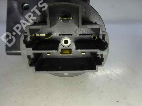 Ignition barrel FIAT PANDA (169_)  | BP4612533M48 