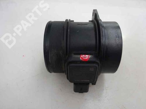 Used Mass air flow sensor FORD FOCUS II (DA_, HCP, DP) 2.0 TDCi (136 hp) 9364901