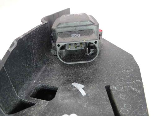 Used Pedal BMW 1 (E87) [2003-2013]  4625819