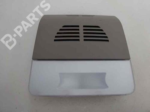 Used Interior roof light BMW 1 (E87) [2003-2013]  7438879