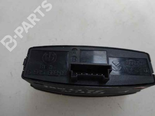 Used Warning switch BMW 1 (E87) [2003-2013]  4625859