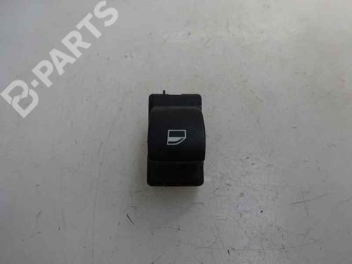 Used Right front window switch BMW 1 (E87) [2003-2013]  4625872