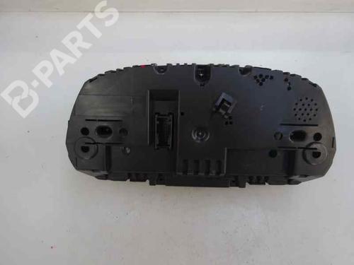 Instrument cluster BMW 1 (E87)  | BP4625884C47 