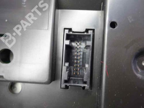 Instrument cluster BMW 1 (E87)  | BP4625884C47 