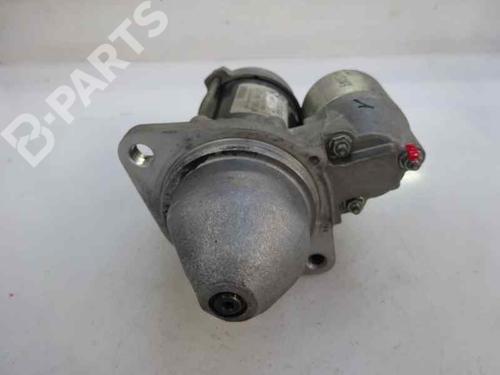 Used Starter BMW 1 (E87) [2003-2013]  4625871
