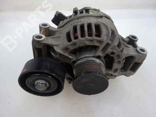 Alternator BMW 1 (E87)  | BP4625869M7 