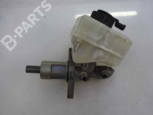 Used Brake master cylinder BMW 1 (E87) [2003-2013]  4625867