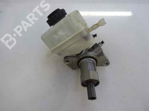 Brake master cylinder BMW 1 (E87)  | BP4625867M77 