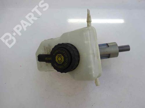 Brake master cylinder BMW 1 (E87)  | BP4625867M77 