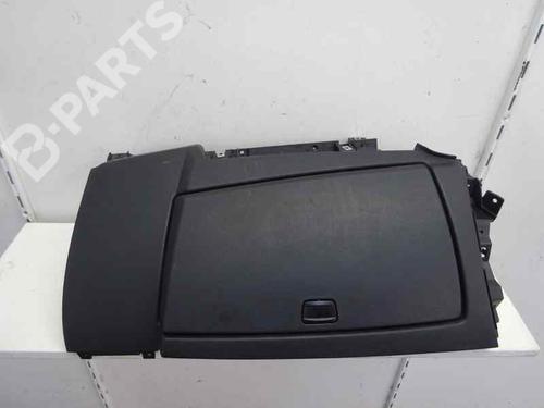 Used Glove box BMW 1 (E87) [2003-2013]  4625882