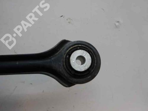 Right rear suspension arm BMW 1 (E87)  | BP4625901M15 