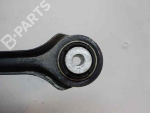 Right rear suspension arm BMW 1 (E87)  | BP4625901M15 