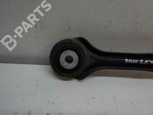 Left rear suspension arm BMW 1 (E87)  | BP4625902M14 