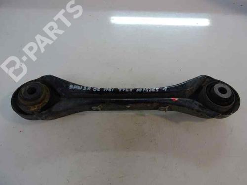 Used Left rear suspension arm BMW 1 (E87) [2003-2013]  4625904
