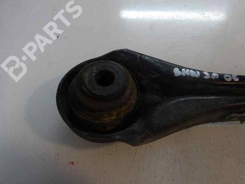 Left rear suspension arm BMW 1 (E87)  | BP4625904M14 