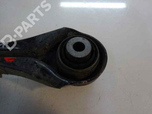 Left rear suspension arm BMW 1 (E87)  | BP4625904M14 