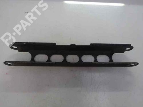 Querlenker links hinten BMW 1 (E87)  | BP4625800M14 