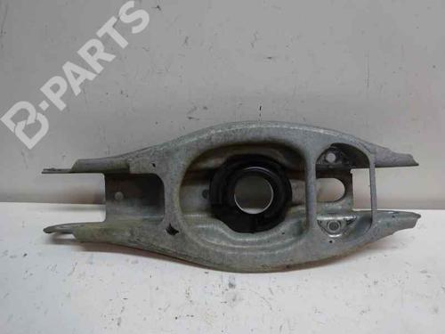 Used Right rear suspension arm BMW 1 (E87) [2003-2013]  4625805