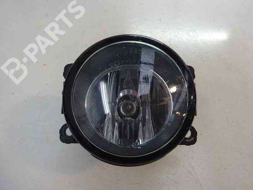 Used Left front fog light Left front fog light CITROËN C4 I (LC_) 1.6 HDi (90 hp) 4625806 4625806