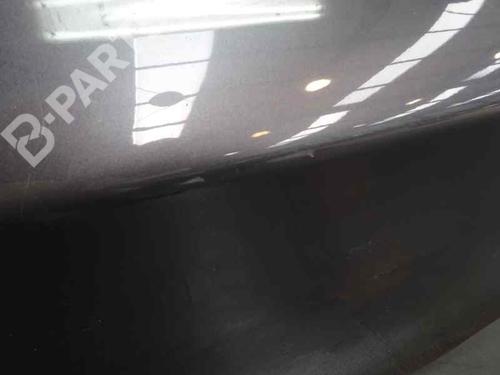 Used Left rear door BMW 1 (E87) [2003-2013]  4625836
