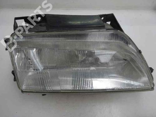 Used Right headlight CITROËN XANTIA (X2) [1998-2003]  4630891