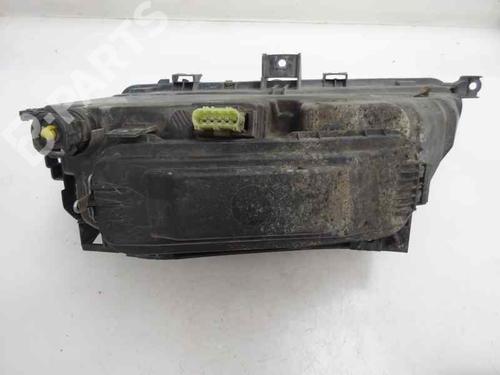 Right headlight CITROËN XANTIA (X2)  | BP4630891C29 