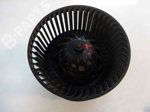 Used Heater blower motor CITROËN C3 I (FC_, FN_) 1.1 i (60 hp) 4630894