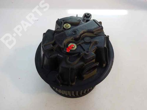 Heater blower motor CITROËN C3 I (FC_, FN_) 1.1 i | BP4630894M62 